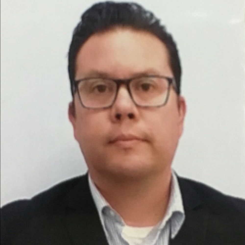 Victor Chora