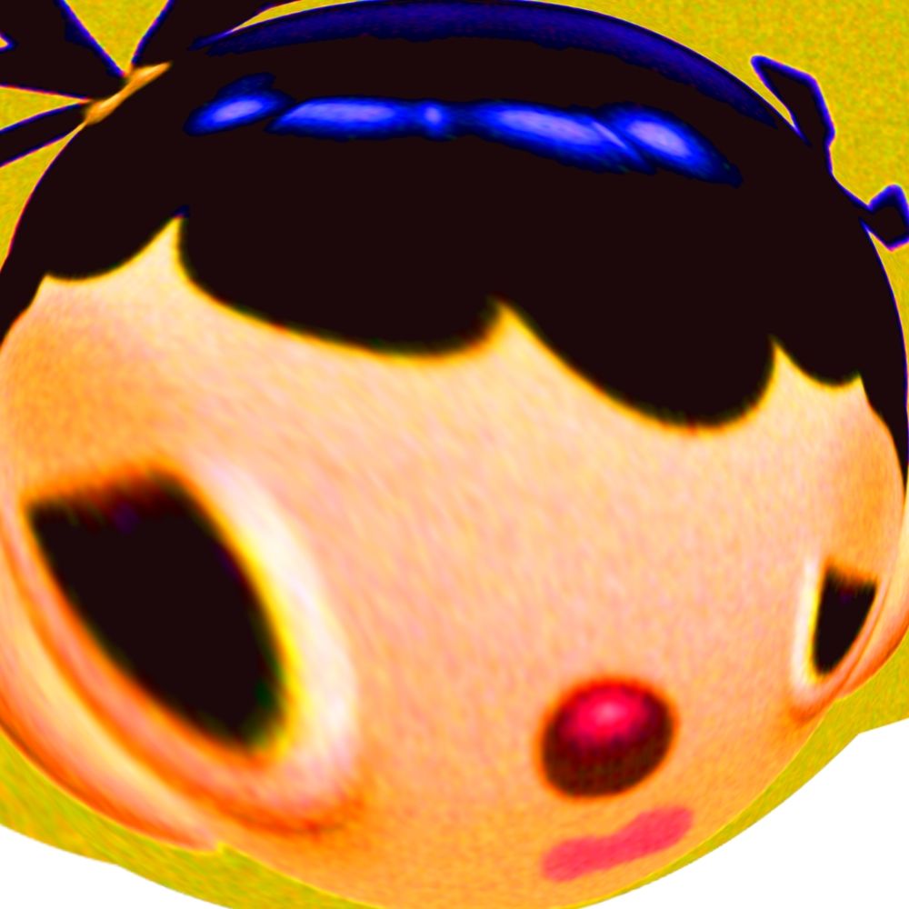 peanut