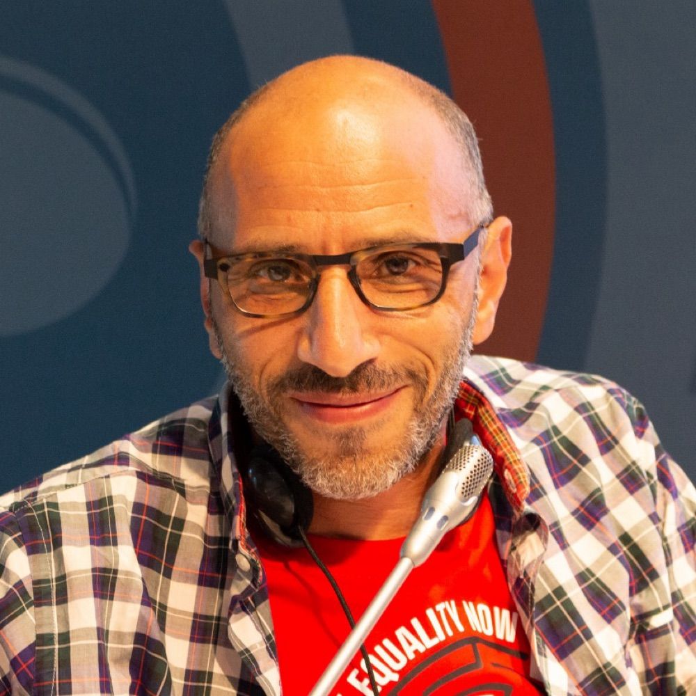 Othoman Mellouk