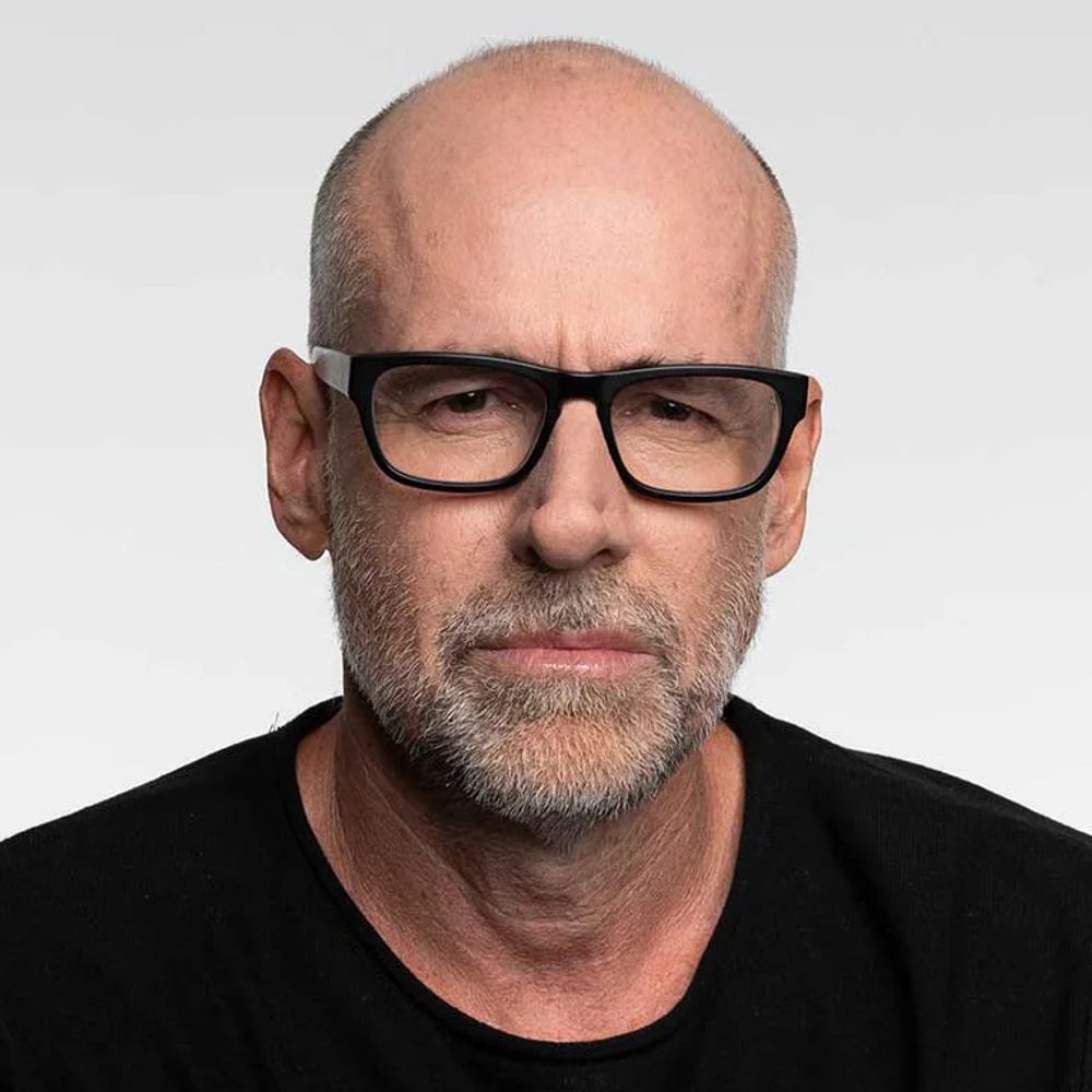 Profile picture profgalloway.com