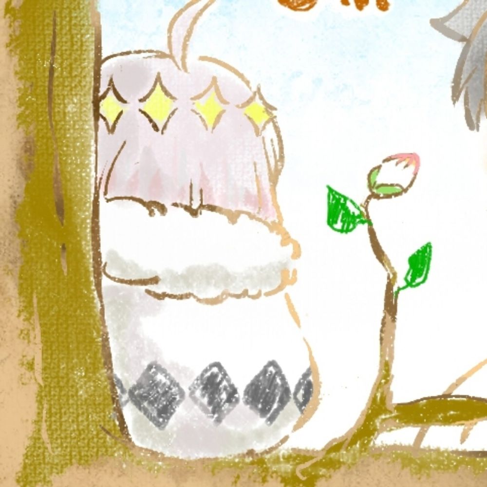 もちりたい