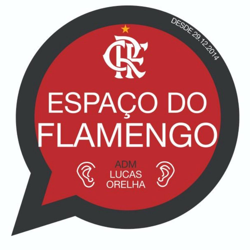 Orelha