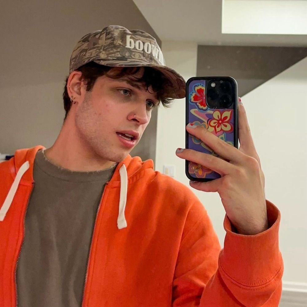nick