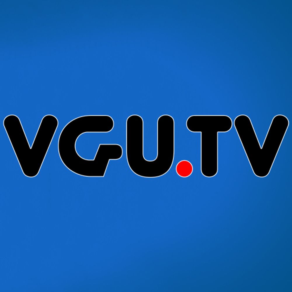 VGU.tv