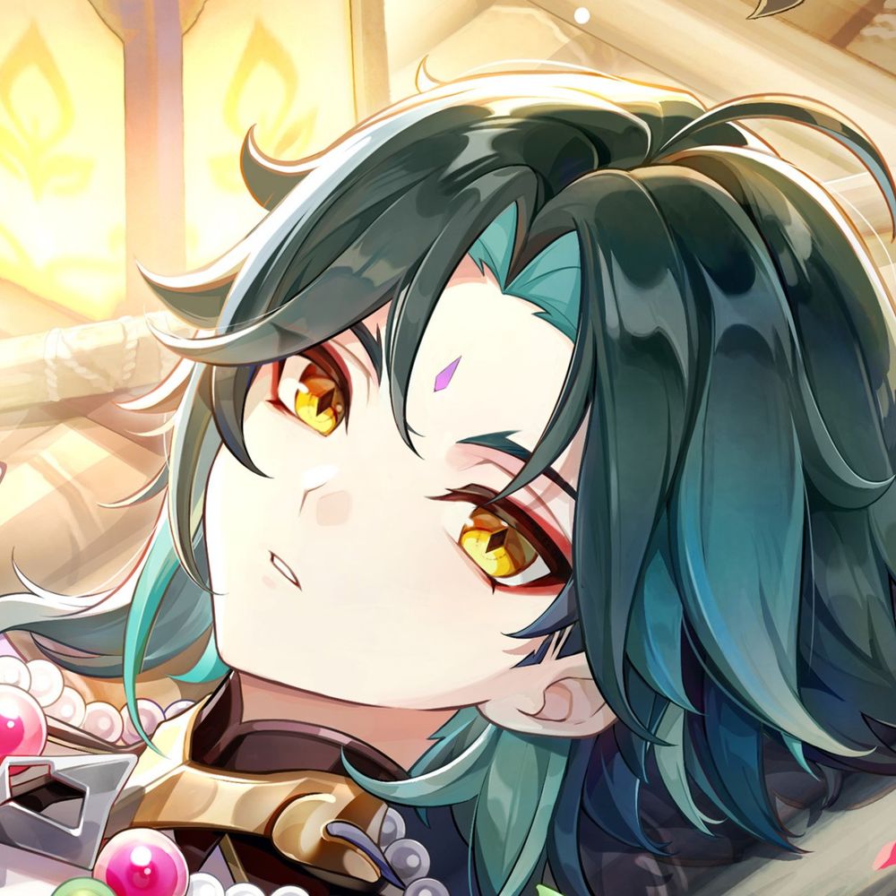 Akiryu🍪🍀Vel