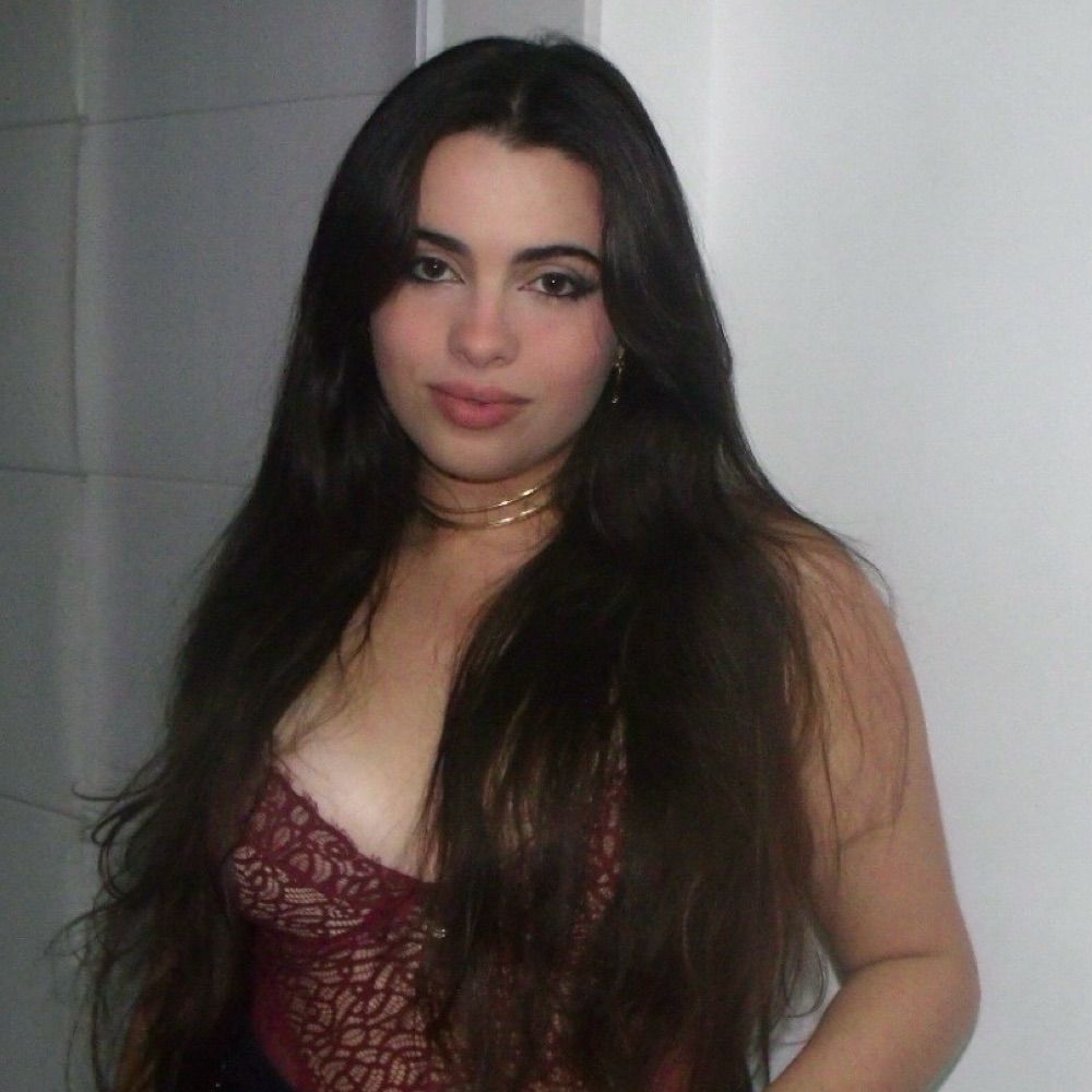 jadoca 