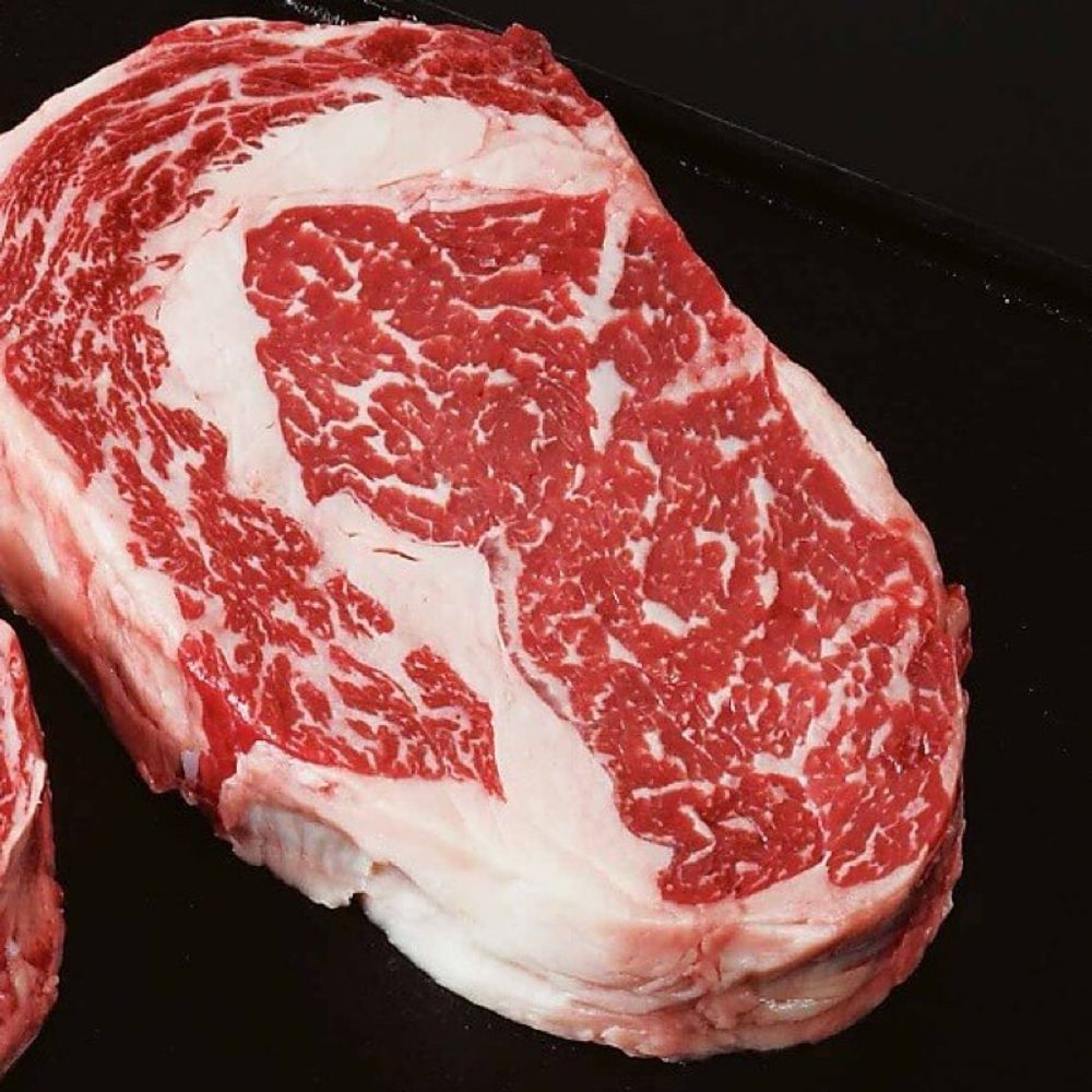 UpSteak