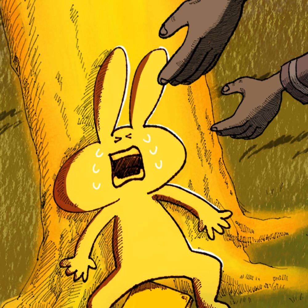 52