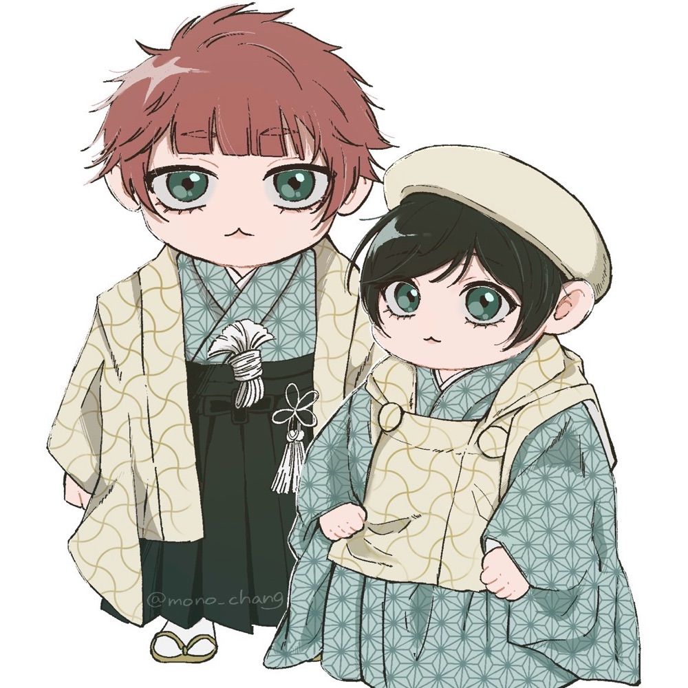 たまみ