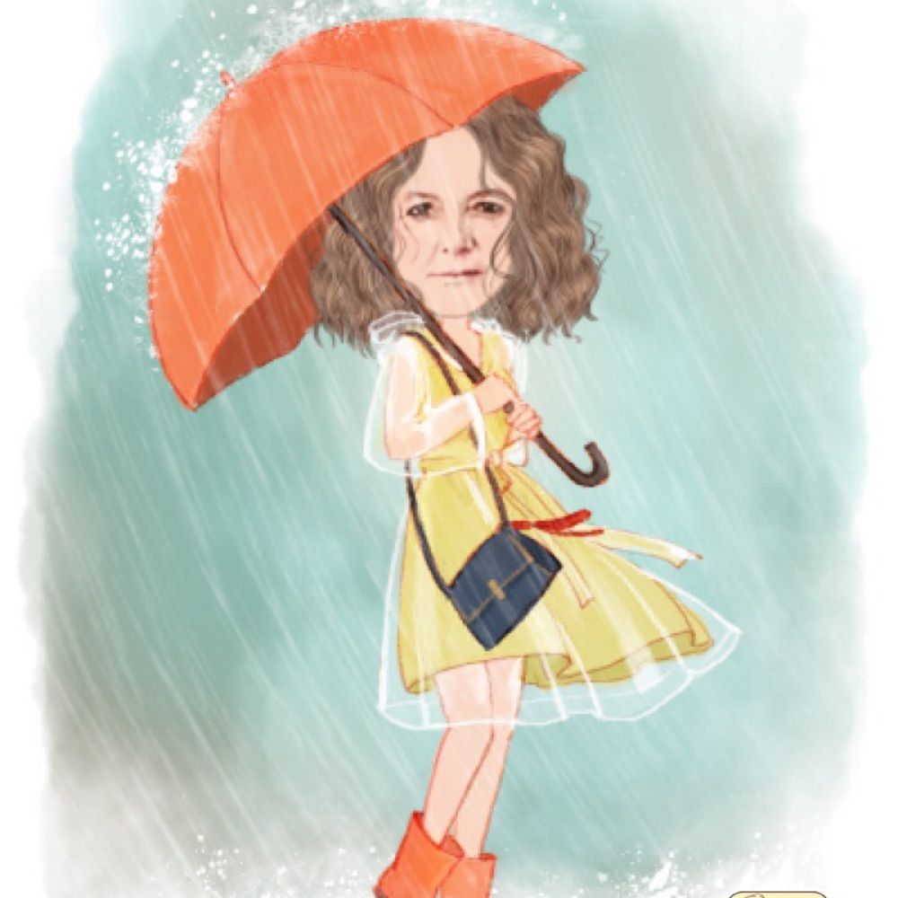 Carmen