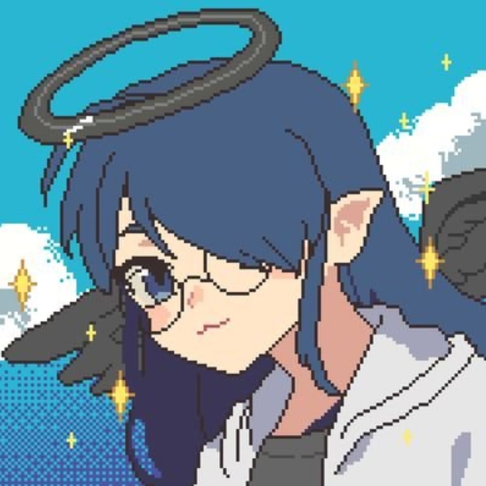 Skye :3