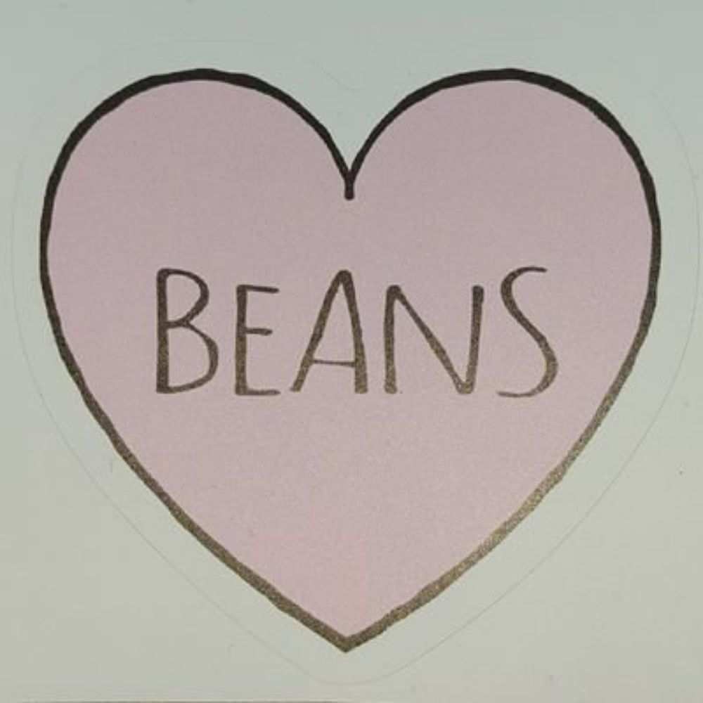 Bean