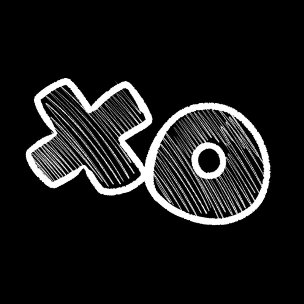 XObunny