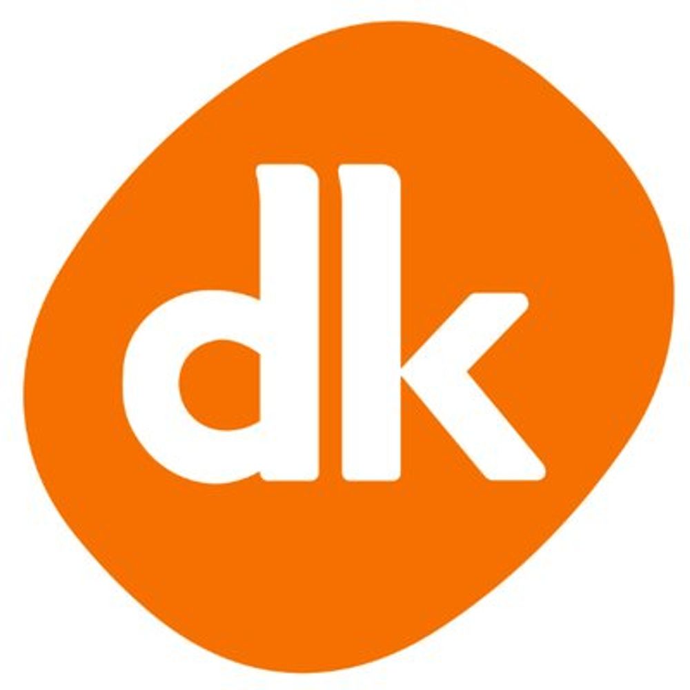 The Local Denmark