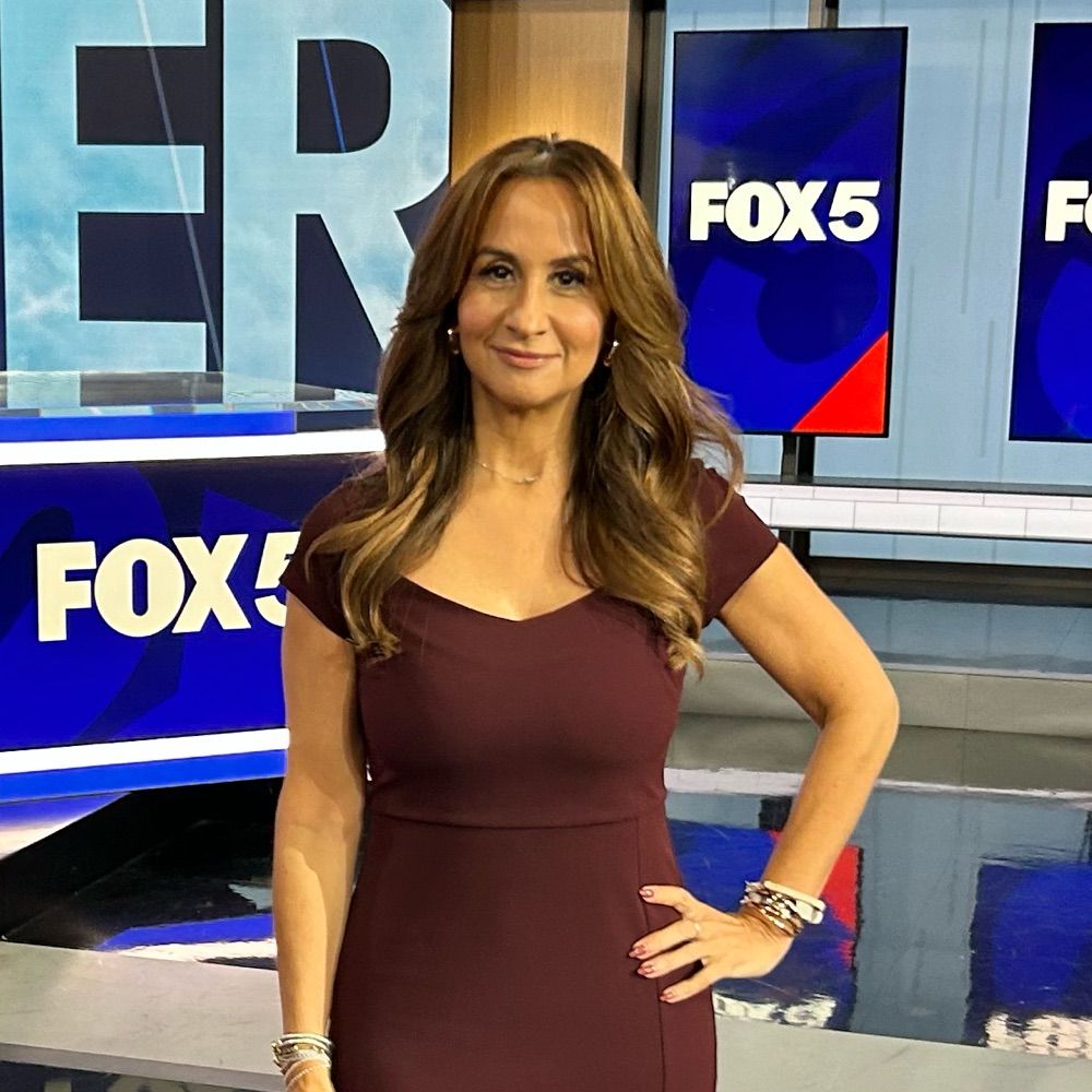 Audrey Puente