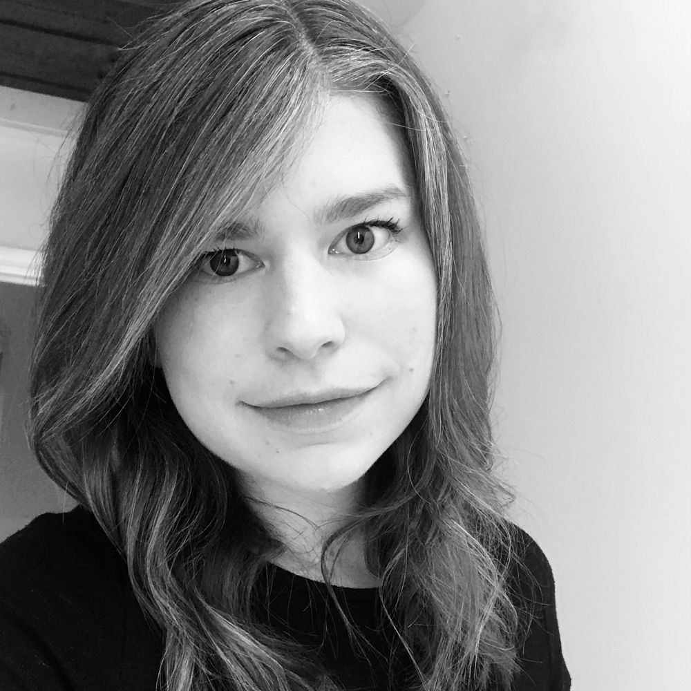Nellwyn Lampert