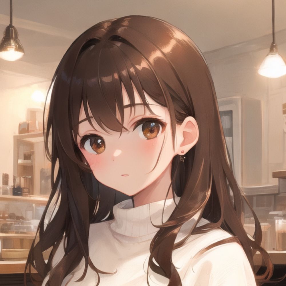 天テン