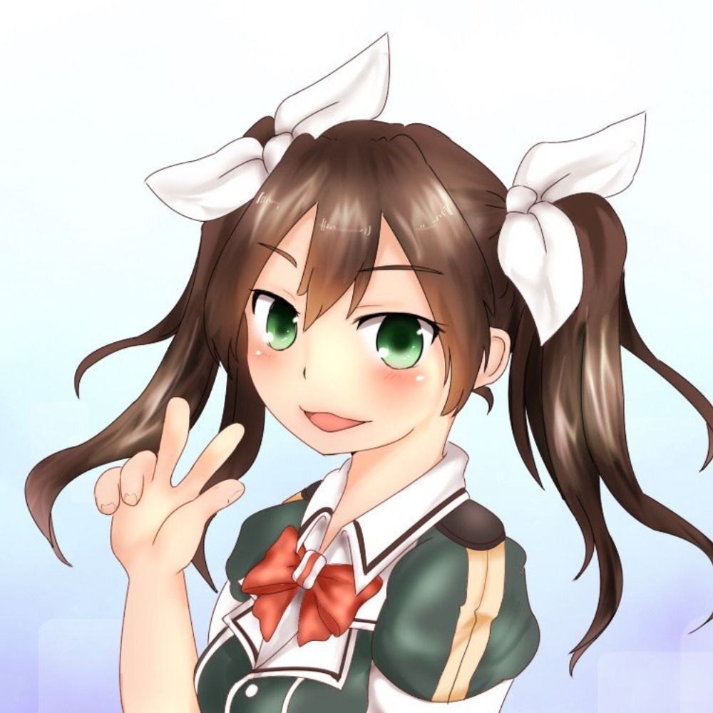 ひろゆきさんはがんばらない