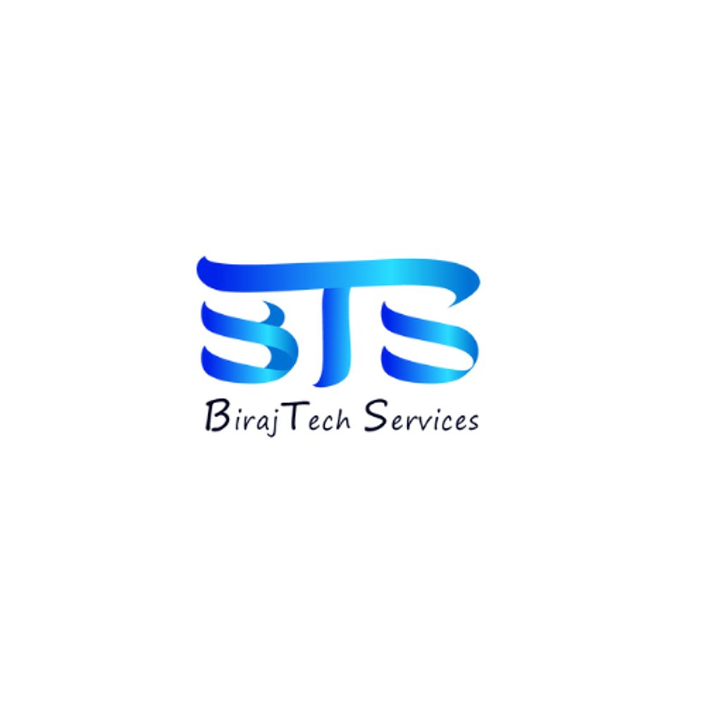 birajtech.bsky.social