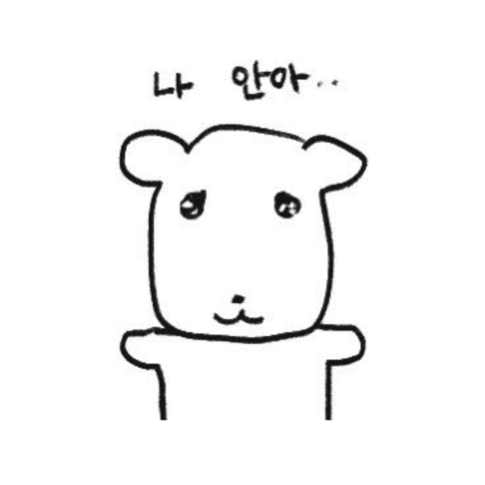 ㅁㅆ