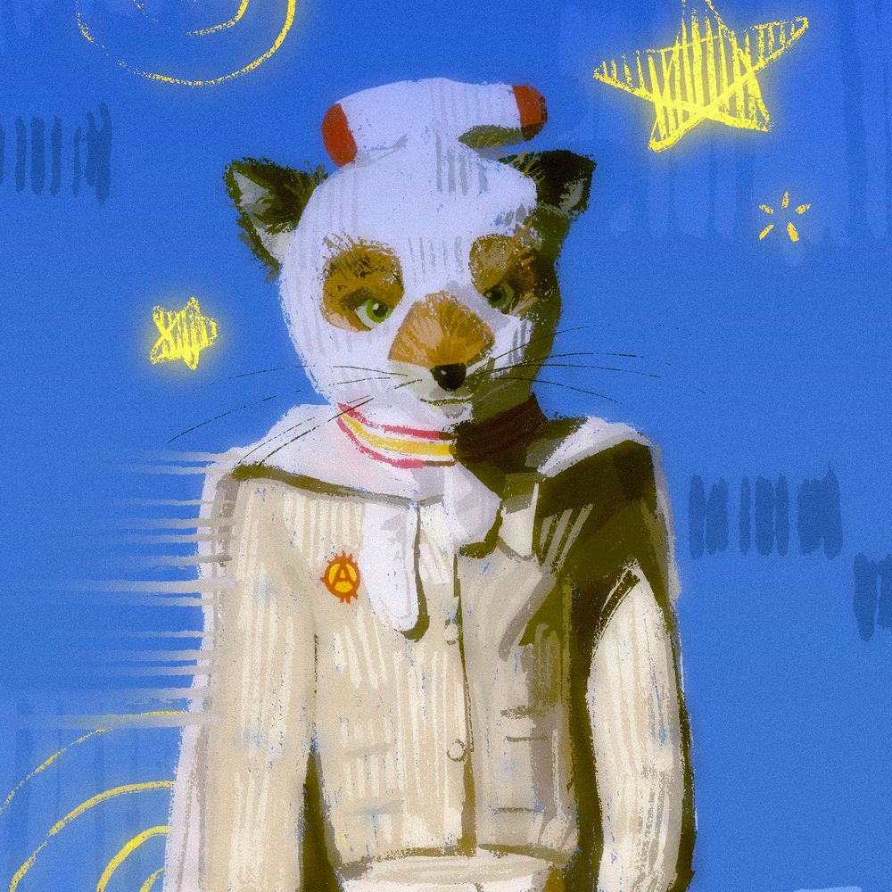 cam