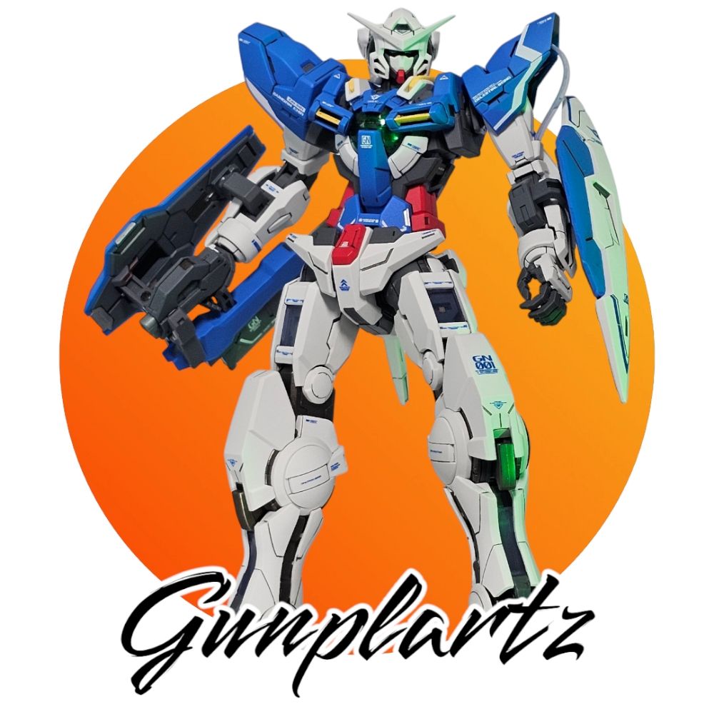 Gunplartz