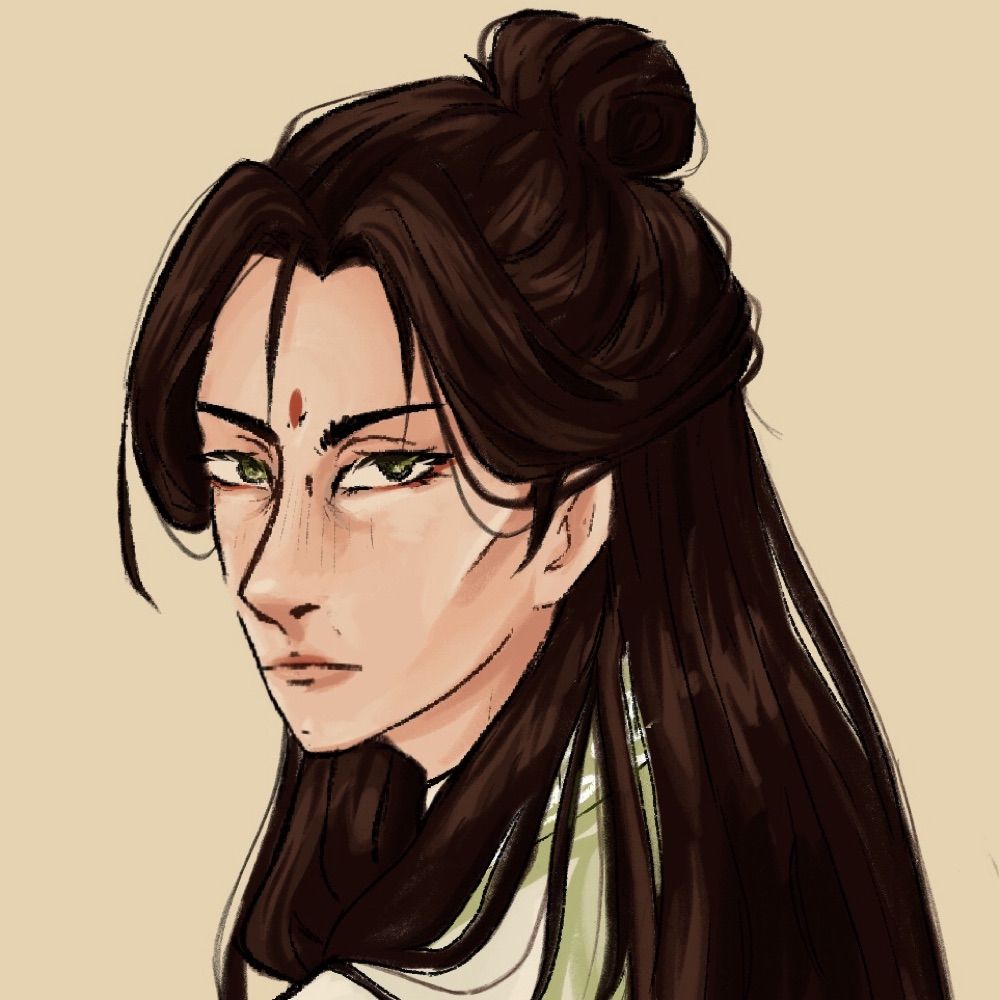 leaf 🌱
