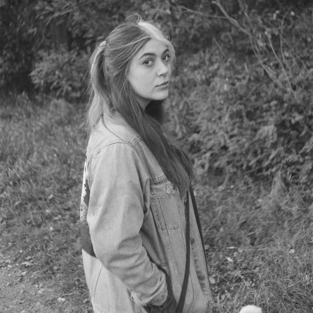 Christina