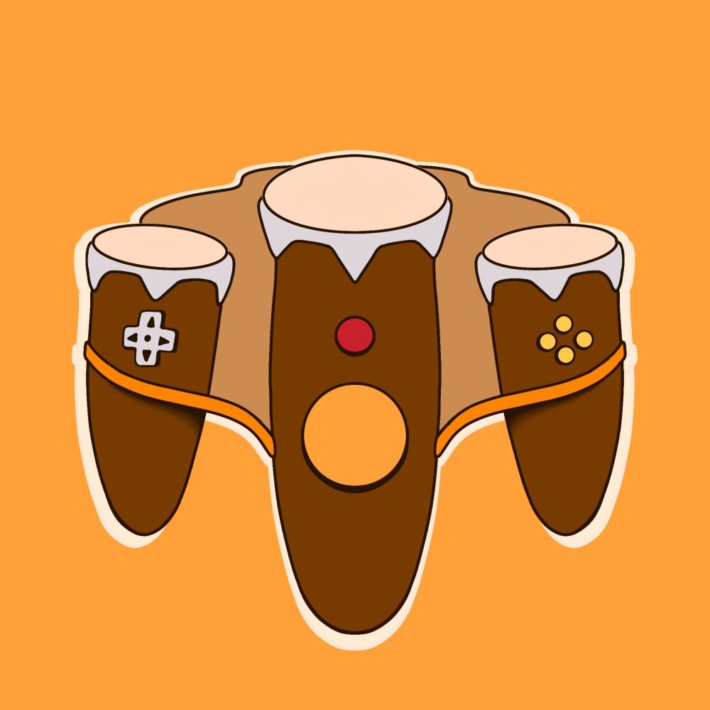 Tumbao Multiplayer