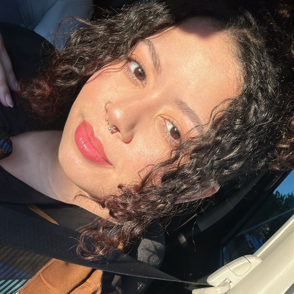 Ina🥀