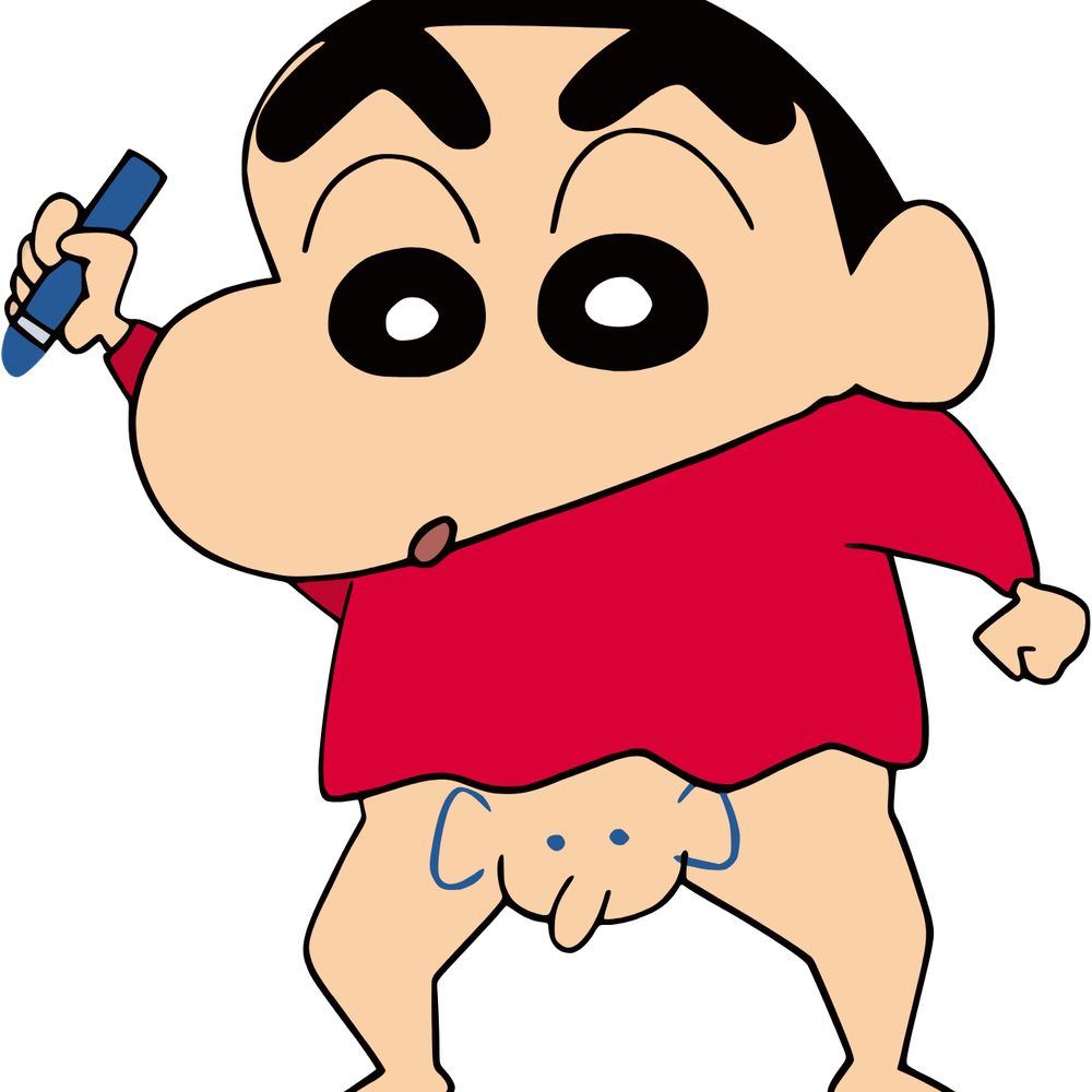 Mumantai