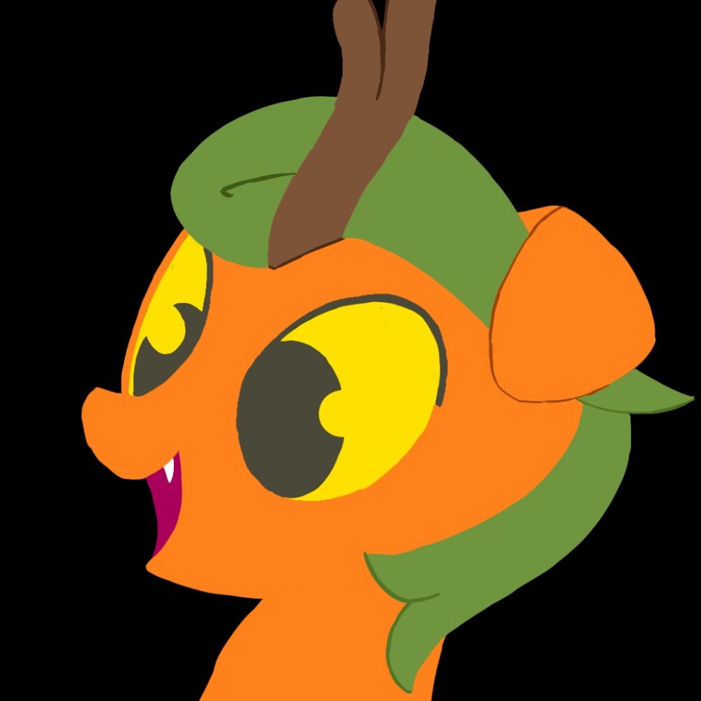 AutismIsMagic🔜🇩🇪GalaCon