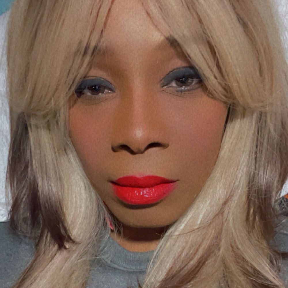 Kiki Gayles