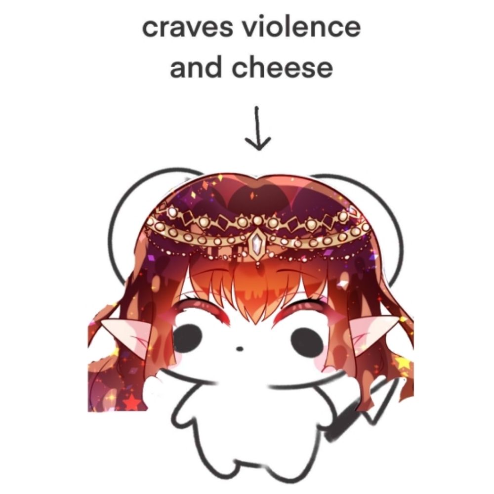 Celyzia Jace