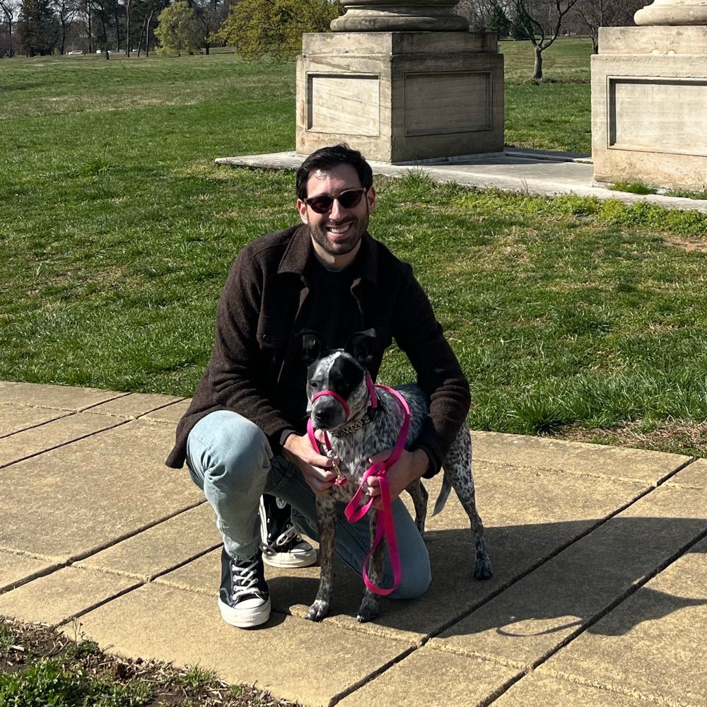 Matt Crescenzo