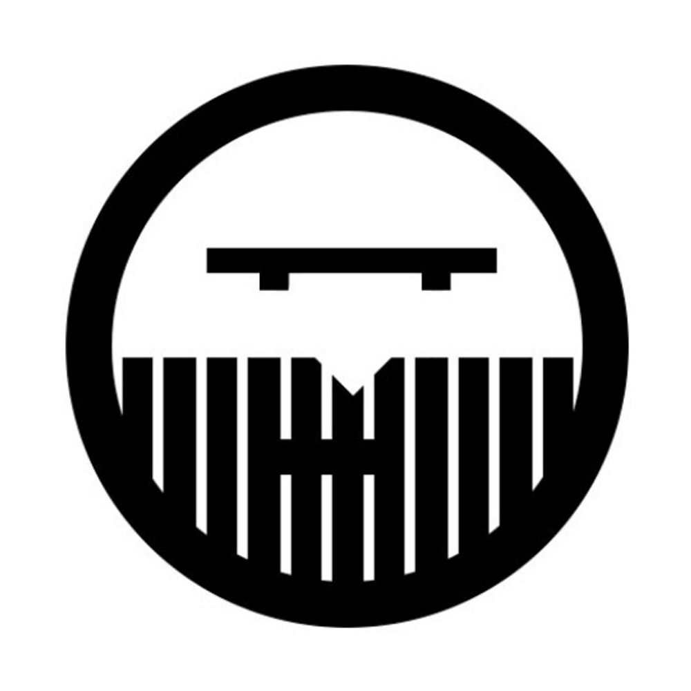 mu