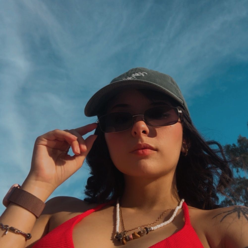 ana