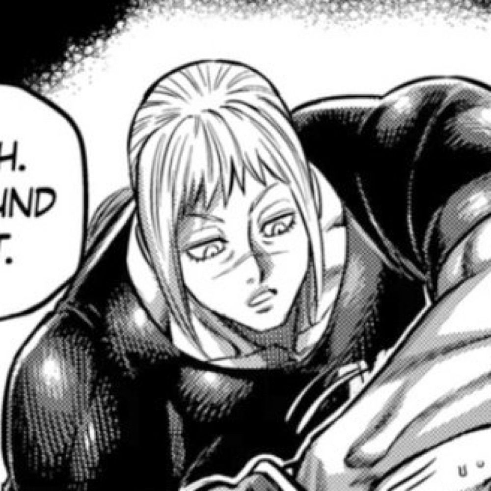 jos
