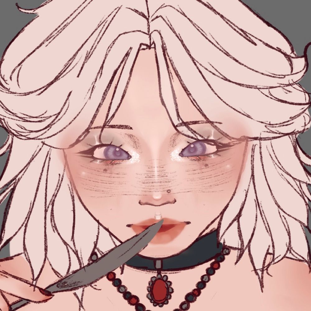 adia /ᐠ > ˕ <マ