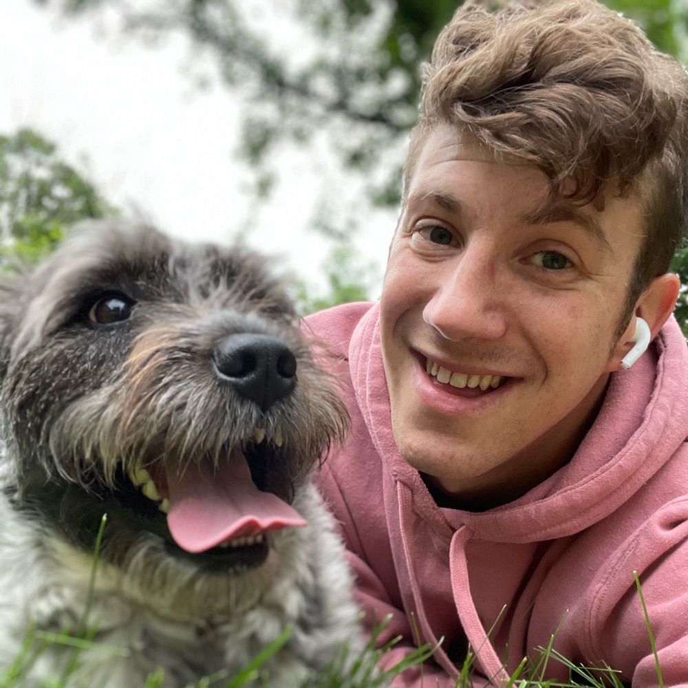 Matt