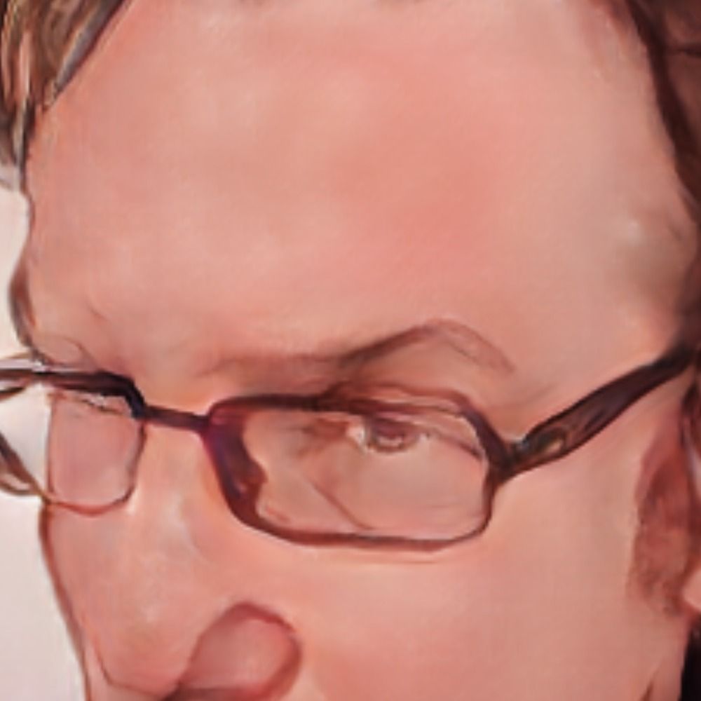 Jerry Sköld's avatar