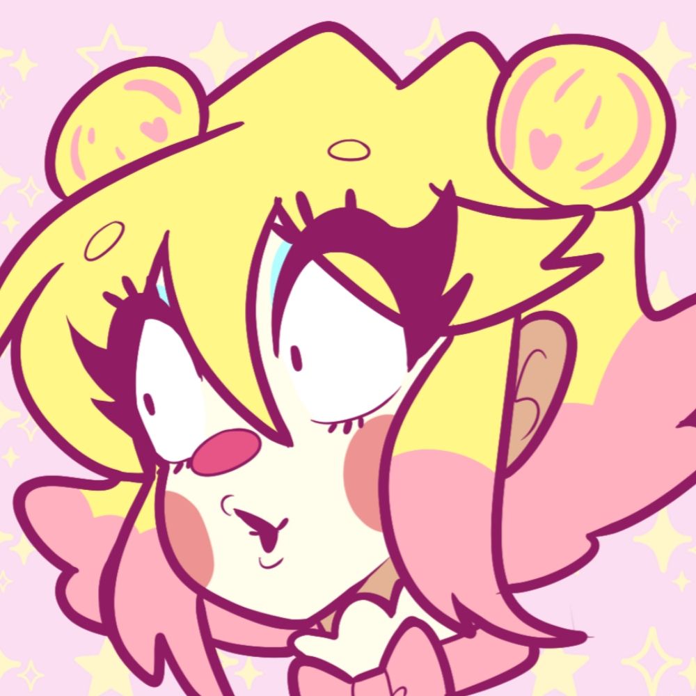 *ೃ˚꒰Lemmy꒱🍋🎪