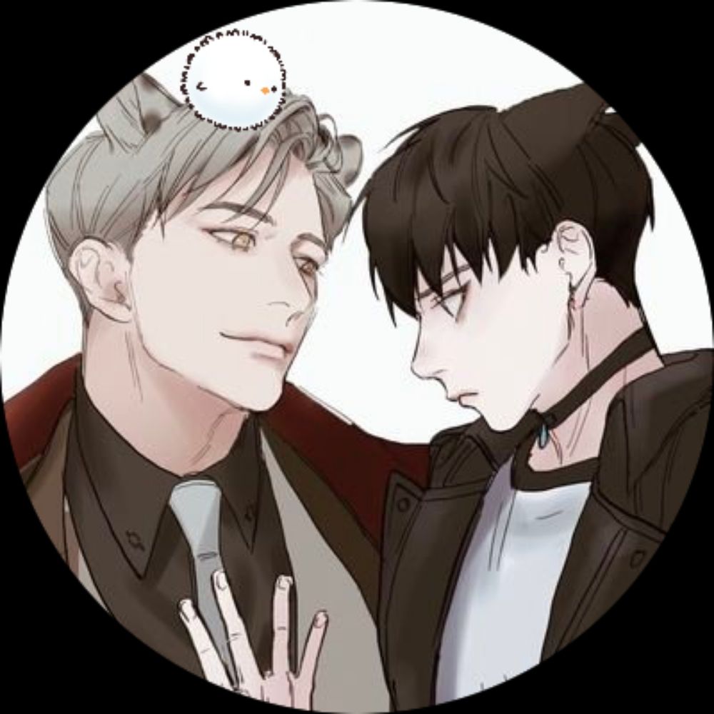 샤헬