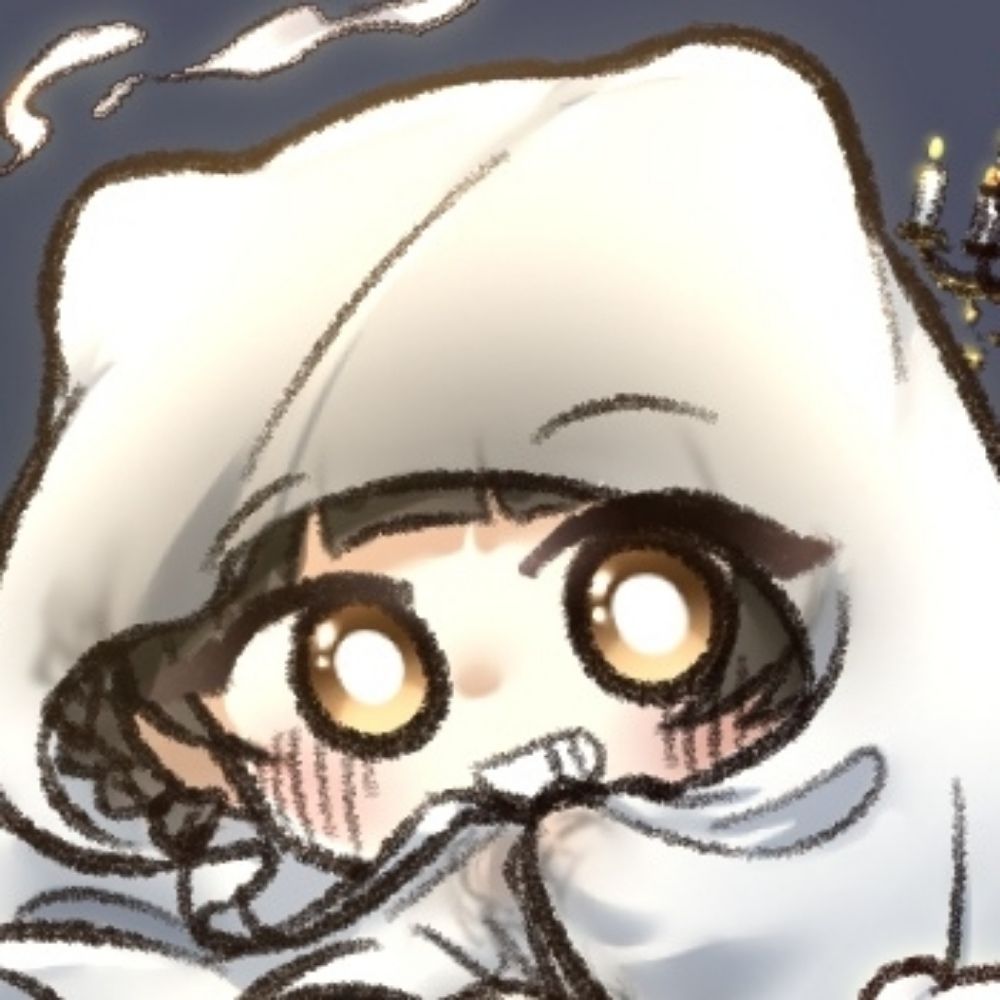 러네