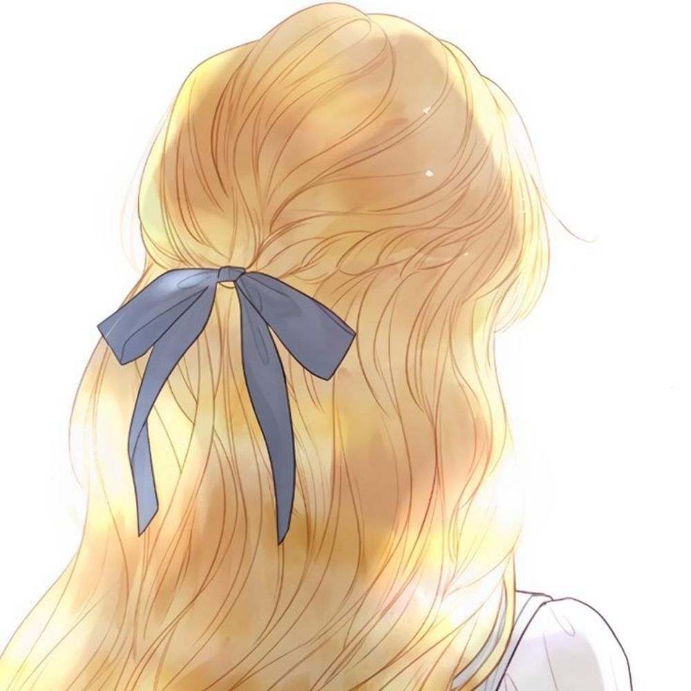 Mika