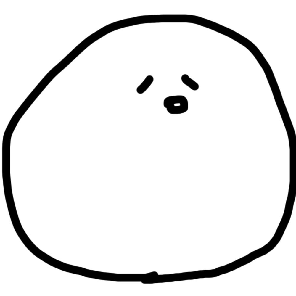 ぢゅめ