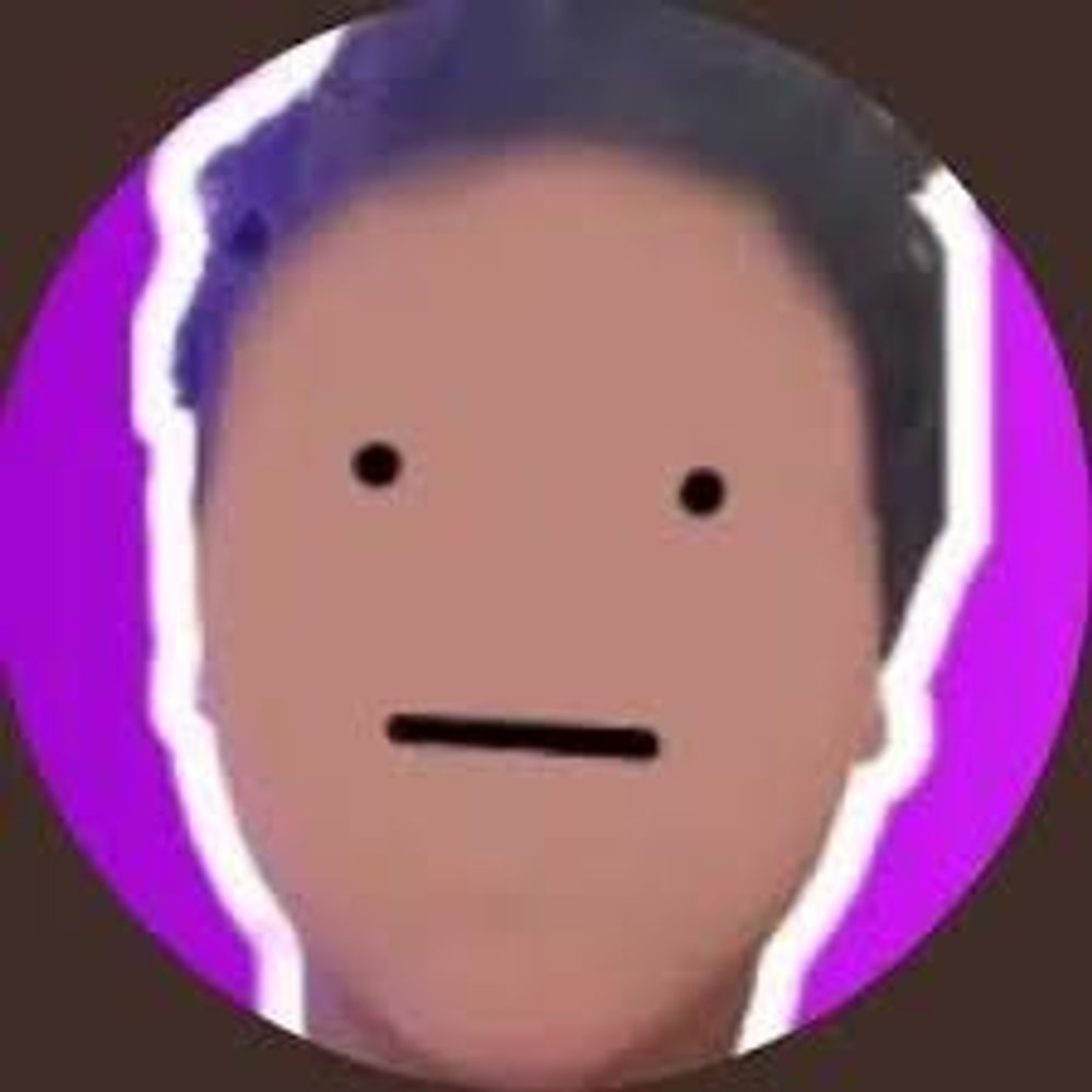 SlothRSR