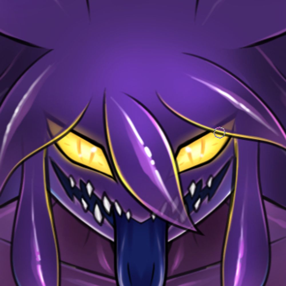 DoomJelly