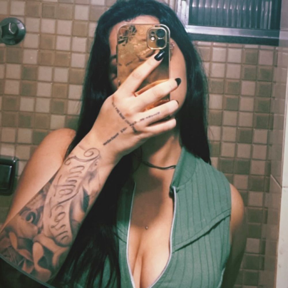 Malu