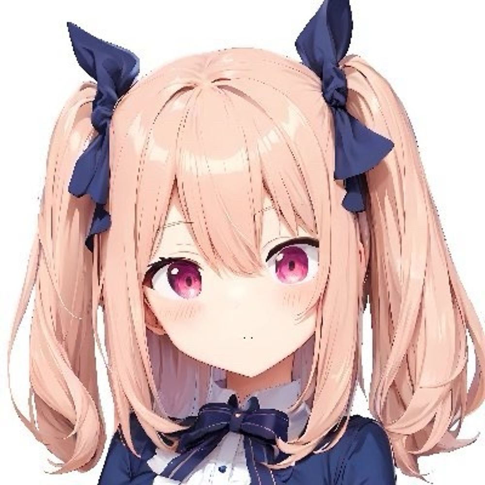綿貫依織🦄🌈【4月1日1stオリ曲発表】